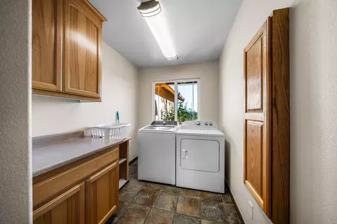 21520 Wood Duck Pass, Red Bluff, CA 96080 photo 36