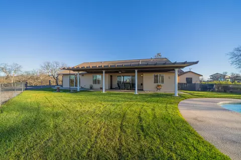 21520 Wood Duck Pass, Red Bluff, CA 96080 photo 49