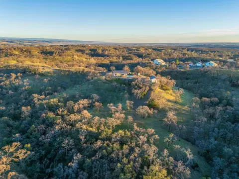21520 Wood Duck Pass, Red Bluff, CA 96080 photo 81