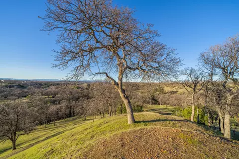 21520 Wood Duck Pass, Red Bluff, CA 96080 photo 61