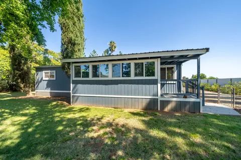 6959 Arnolds Way, Redding, CA 96002 photo 2
