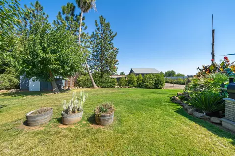 6959 Arnolds Way, Redding, CA 96002 photo 42