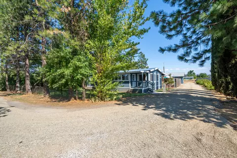6959 Arnolds Way, Redding, CA 96002 photo 3