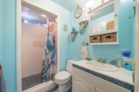 6959 Arnolds Way, Redding, CA 96002 photo 25