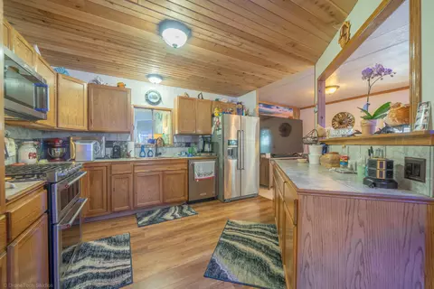 6959 Arnolds Way, Redding, CA 96002 photo 14