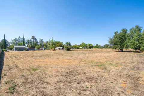 6959 Arnolds Way, Redding, CA 96002 photo 59