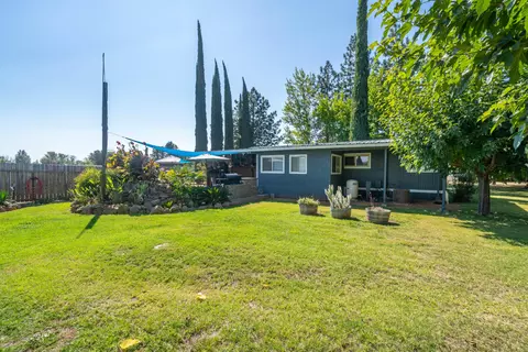 6959 Arnolds Way, Redding, CA 96002 photo 45