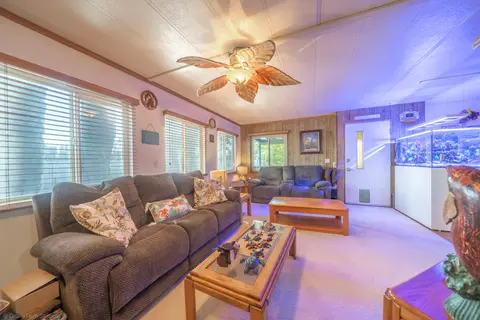 6959 Arnolds Way, Redding, CA 96002 photo 11