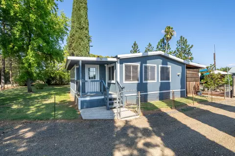 6959 Arnolds Way, Redding, CA 96002 photo 7