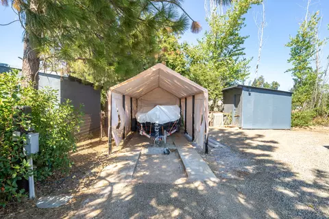 6959 Arnolds Way, Redding, CA 96002 photo 53