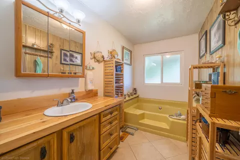 6959 Arnolds Way, Redding, CA 96002 photo 28
