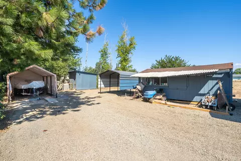 6959 Arnolds Way, Redding, CA 96002 photo 52