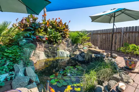 6959 Arnolds Way, Redding, CA 96002 photo 37