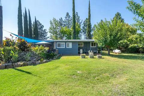 6959 Arnolds Way, Redding, CA 96002 photo 46