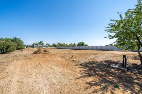 6959 Arnolds Way, Redding, CA 96002 photo 58