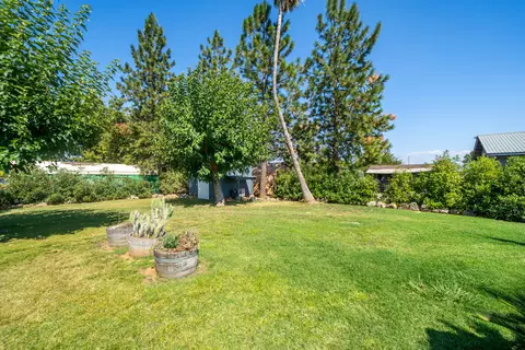 6959 Arnolds Way, Redding, CA 96002 photo 43