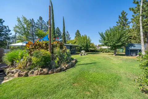 6959 Arnolds Way, Redding, CA 96002 photo 47