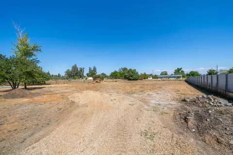 6959 Arnolds Way, Redding, CA 96002 photo 57