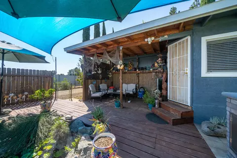6959 Arnolds Way, Redding, CA 96002 photo 40