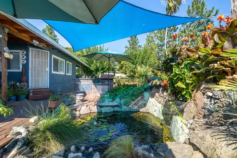 6959 Arnolds Way, Redding, CA 96002 photo 38
