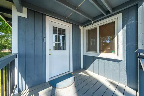 6959 Arnolds Way, Redding, CA 96002 photo 8