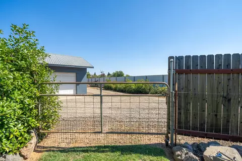 6959 Arnolds Way, Redding, CA 96002 photo 48