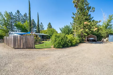 6959 Arnolds Way, Redding, CA 96002 photo 49