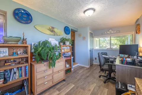 6959 Arnolds Way, Redding, CA 96002 photo 22