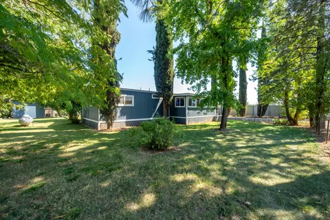 6959 Arnolds Way, Redding, CA 96002 photo 6