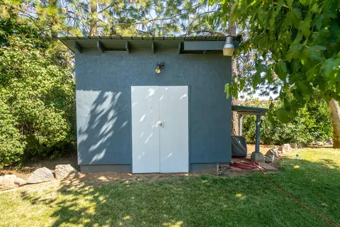 6959 Arnolds Way, Redding, CA 96002 photo 44