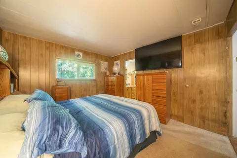 6959 Arnolds Way, Redding, CA 96002 photo 27