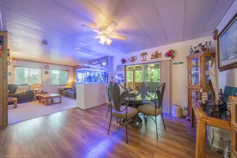 6959 Arnolds Way, Redding, CA 96002 photo 19