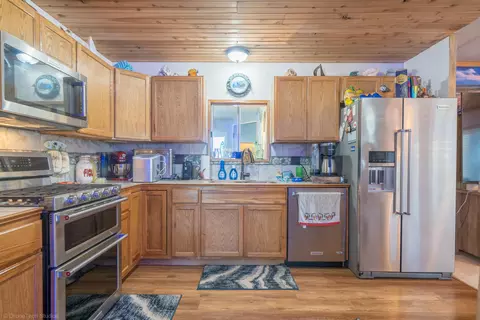 6959 Arnolds Way, Redding, CA 96002 photo 15
