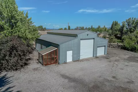 Other - 43793 State Highway 299e, Fall River Mills, CA 96028 photo 1 of 15