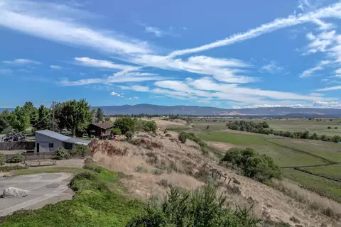 View/Area - 43793 State Highway 299e, Fall River Mills, CA 96028 photo 4 of 8