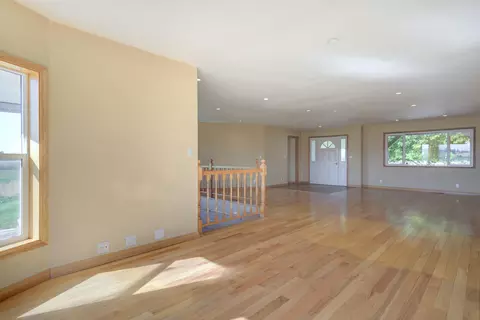 Living - 43793 State Highway 299e, Fall River Mills, CA 96028 photo 6 of 9