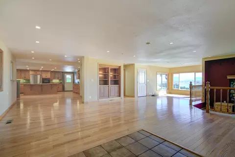Living - 43793 State Highway 299e, Fall River Mills, CA 96028 photo 1 of 9