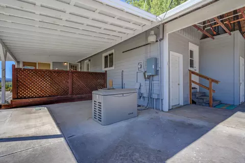 Other - 43793 State Highway 299e, Fall River Mills, CA 96028 photo 5 of 15