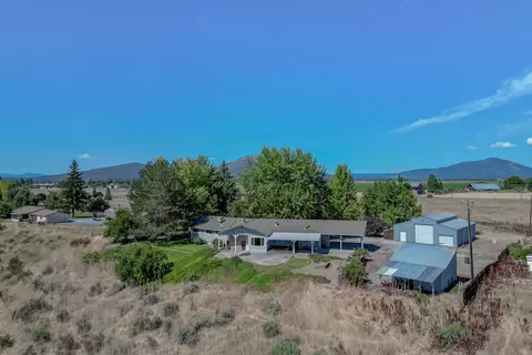 View/Area - 43793 State Highway 299e, Fall River Mills, CA 96028 photo 1 of 8