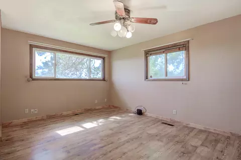 Bedroom - 43793 State Highway 299e, Fall River Mills, CA 96028 photo 5 of 12