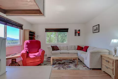 Living - 43793 State Highway 299e, Fall River Mills, CA 96028 photo 7 of 9