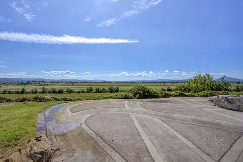 Other - 43793 State Highway 299e, Fall River Mills, CA 96028 photo 6 of 15
