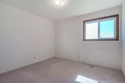 Bedroom - 43793 State Highway 299e, Fall River Mills, CA 96028 photo 1 of 12