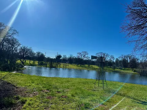18355 April Island Way, Cottonwood, CA 96022
