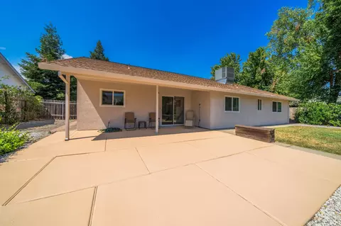 6621 Waterford Dr, Redding, CA 96001 photo 25