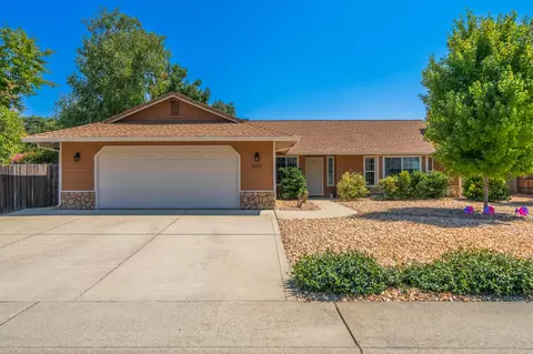 6621 Waterford Dr, Redding, CA 96001 photo 30