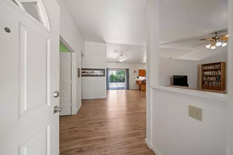 6621 Waterford Dr, Redding, CA 96001 photo 3