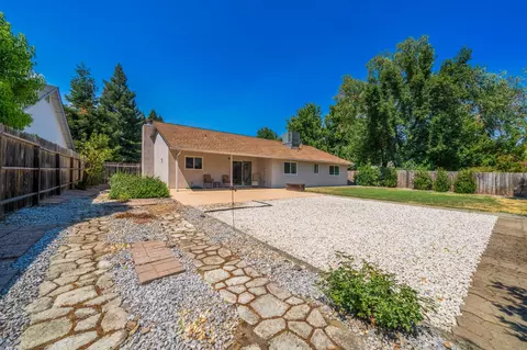 6621 Waterford Dr, Redding, CA 96001 photo 26