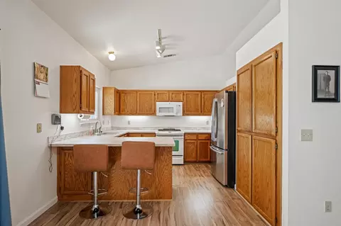 6621 Waterford Dr, Redding, CA 96001 photo 14