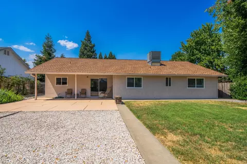6621 Waterford Dr, Redding, CA 96001 photo 29